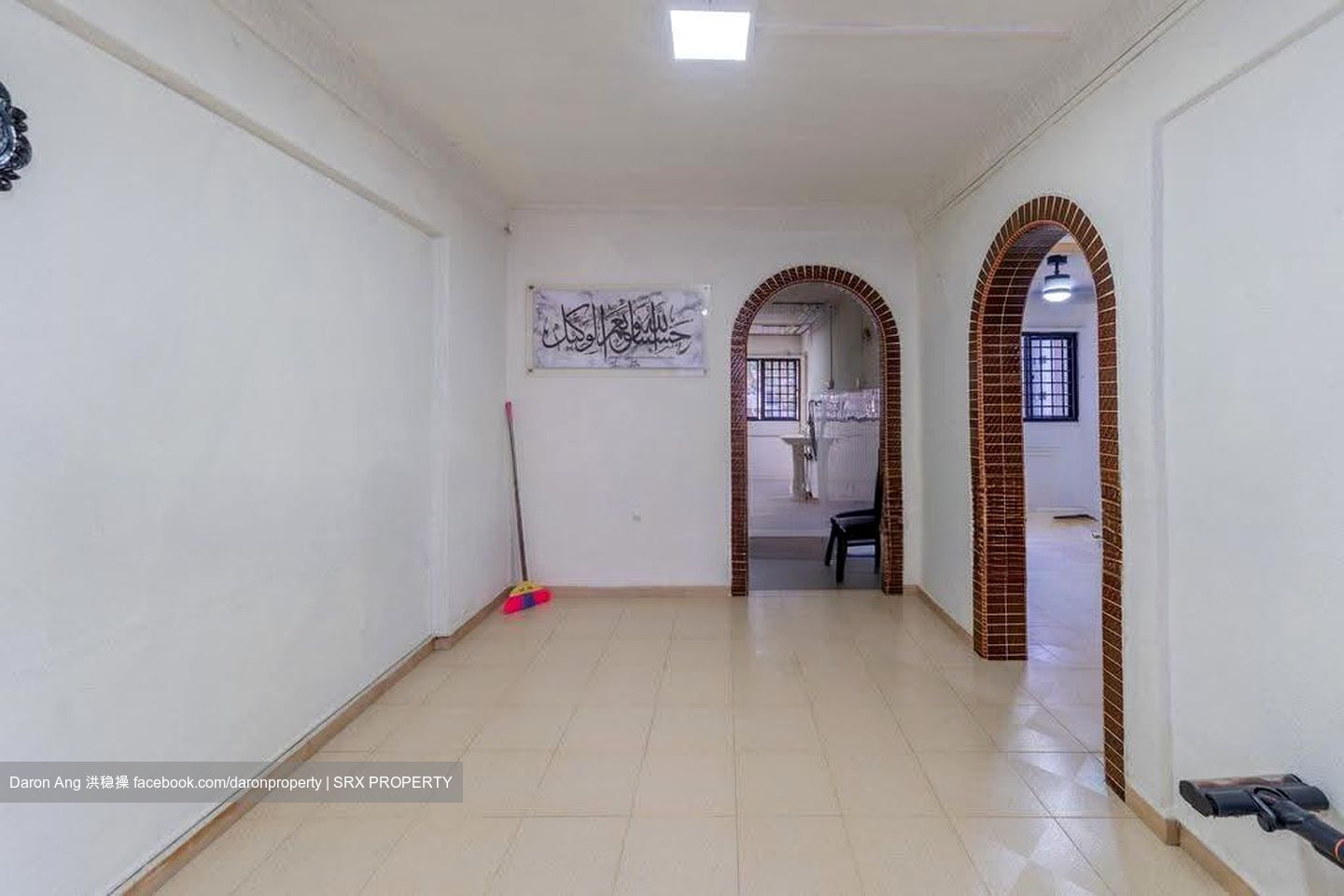 Blk 214 Bedok Town Centre (Bedok), HDB 3 Rooms #636653001